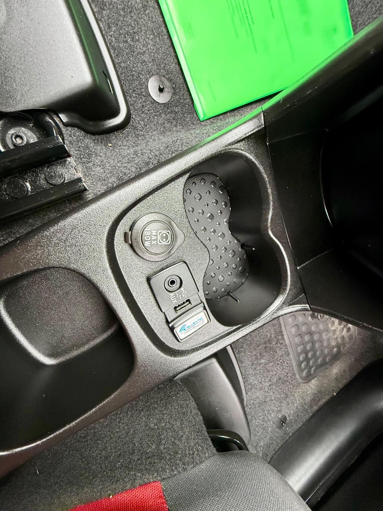 Used Fiat Panda 2015 for sale - 76020710: Photo 14