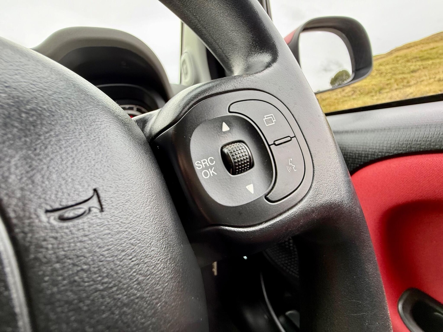 Used Fiat Panda 2015 for sale - 76020710: Photo 42