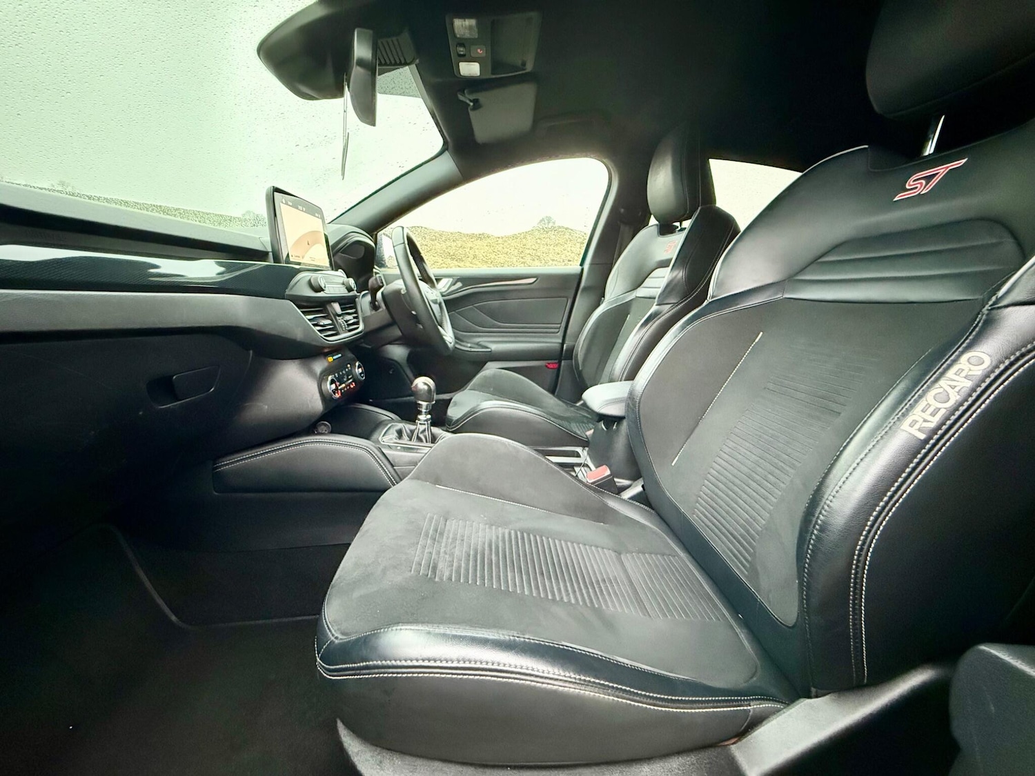 Used Ford Focus 2019 for sale - 76850517: Photo 41