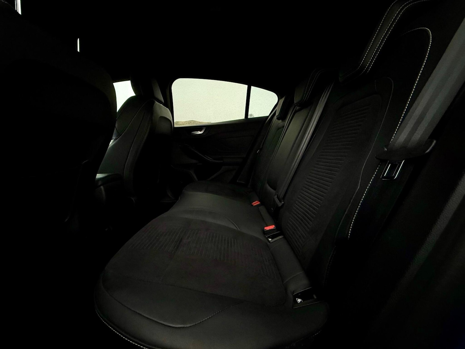 Used Ford Focus 2019 for sale - 76850517: Photo 44