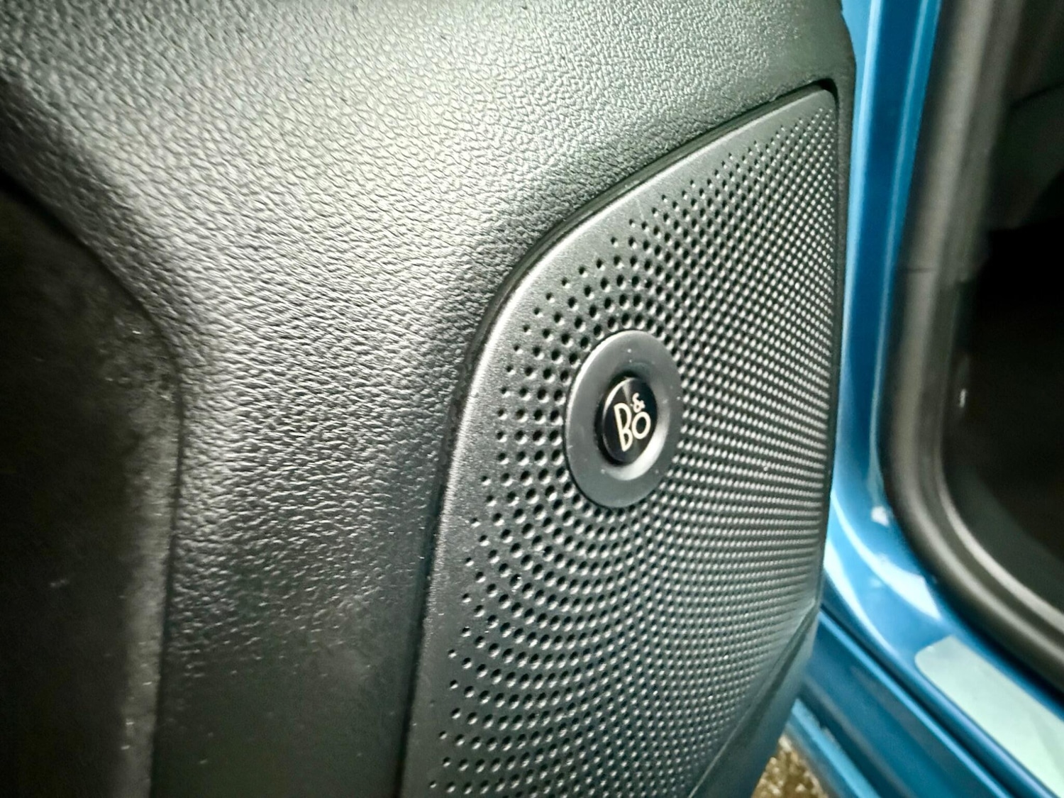 Used Ford Focus 2019 for sale - 76850517: Photo 46