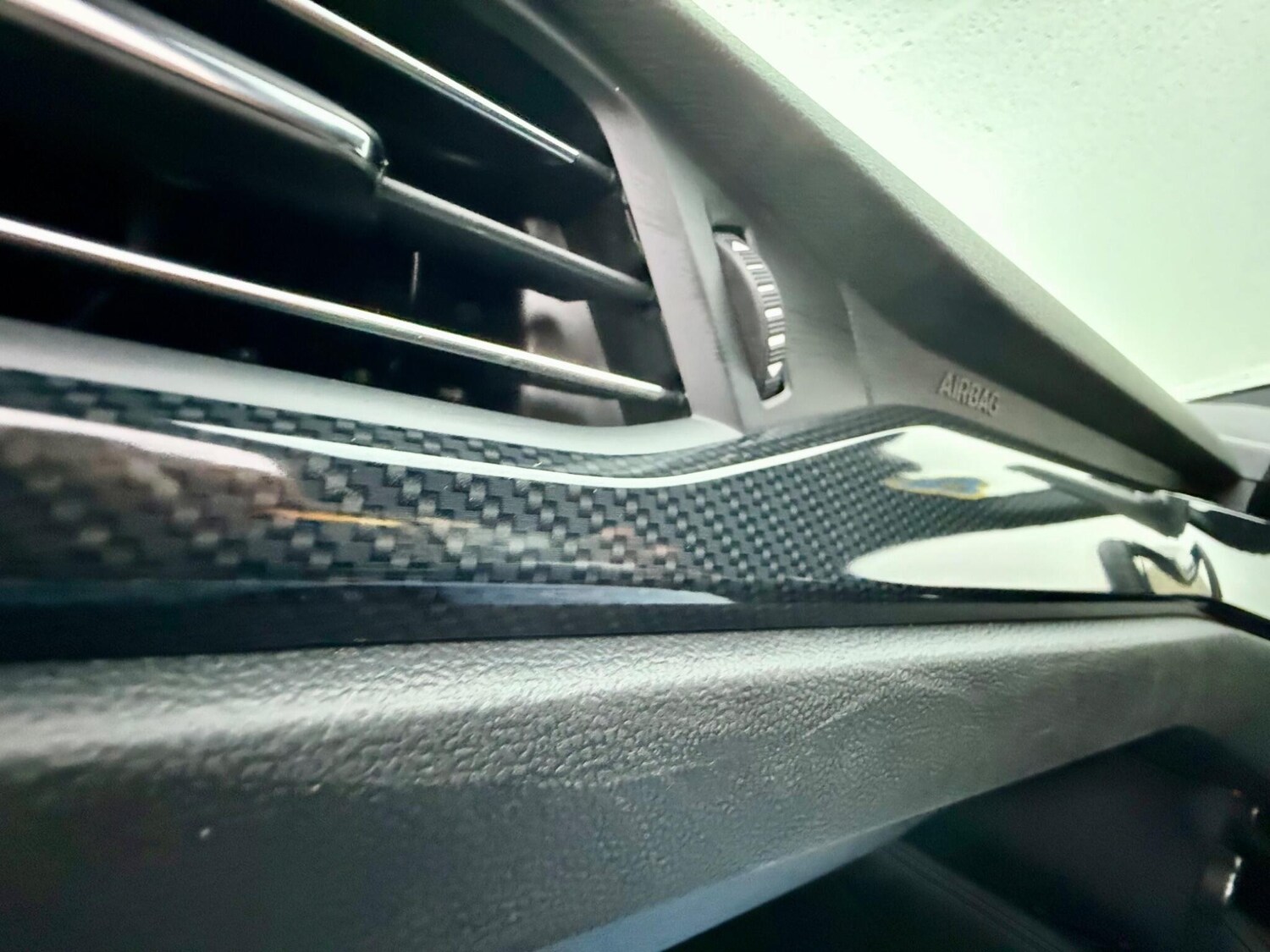 Used Ford Focus 2019 for sale - 76850517: Photo 50