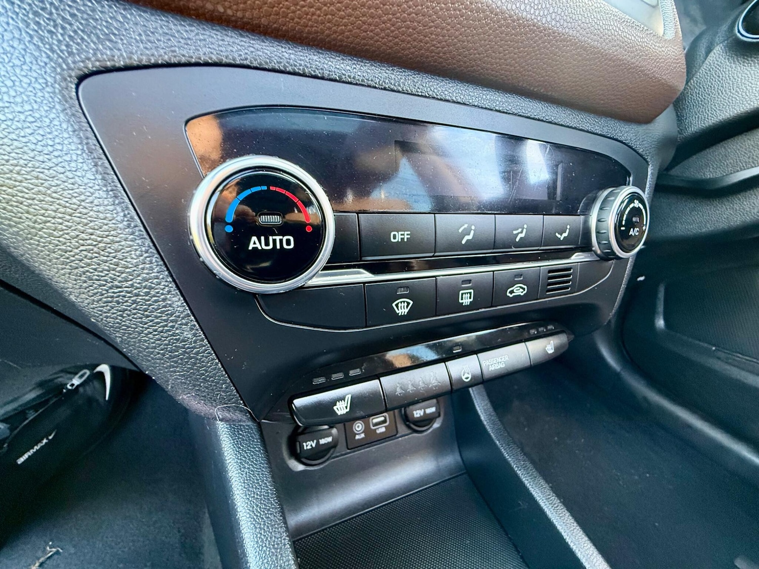 Used Hyundai i20 2015 for sale - 78048181: Photo 39