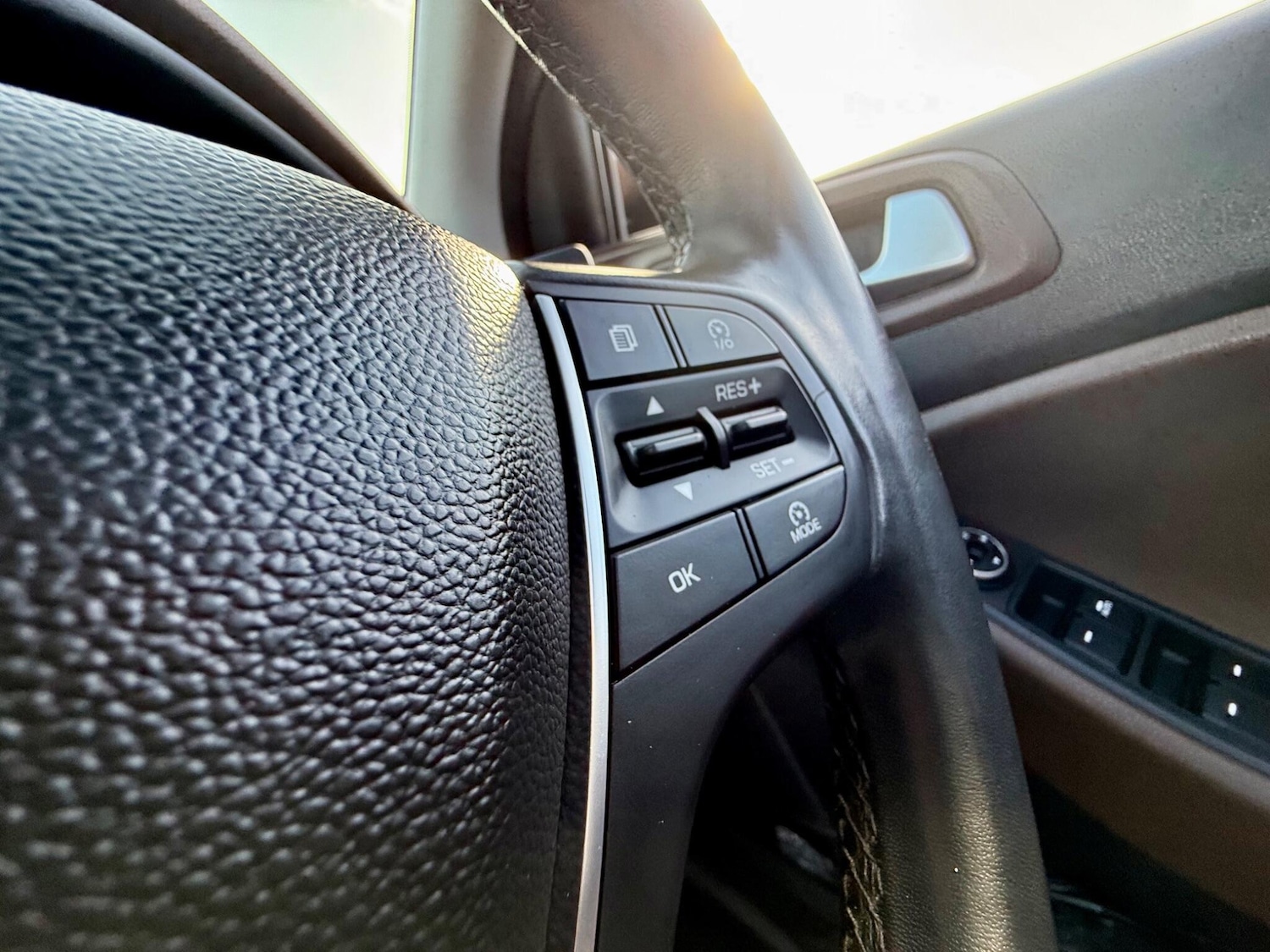 Used Hyundai i20 2015 for sale - 78048181: Photo 43