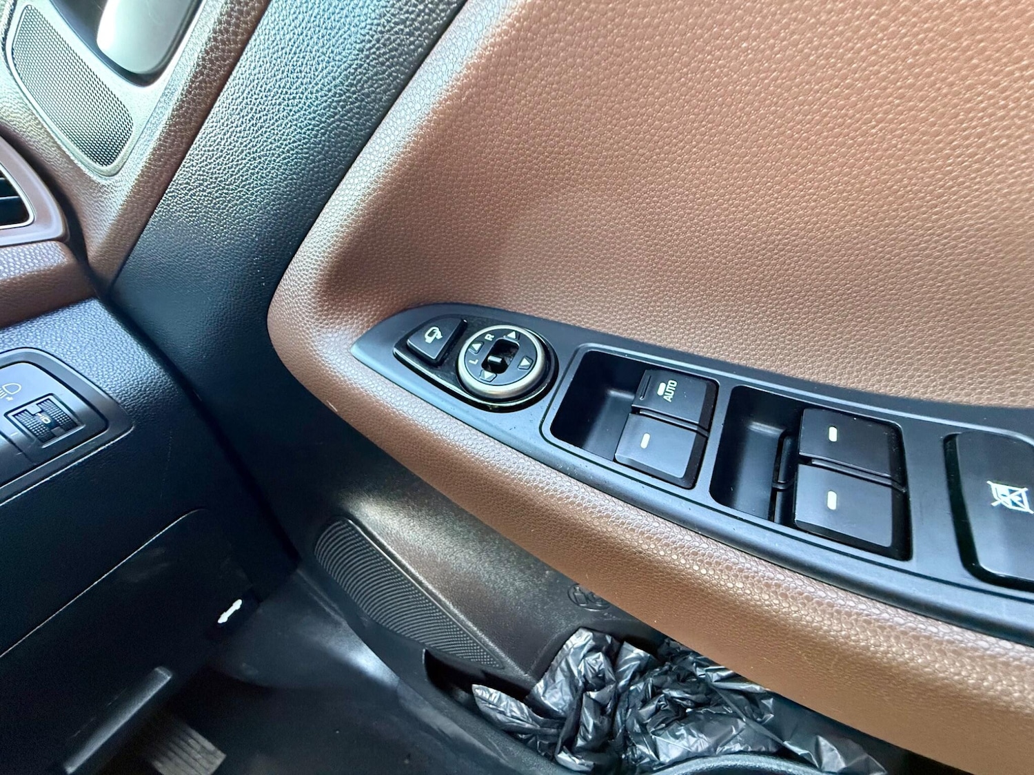 Used Hyundai i20 2015 for sale - 78048181: Photo 44