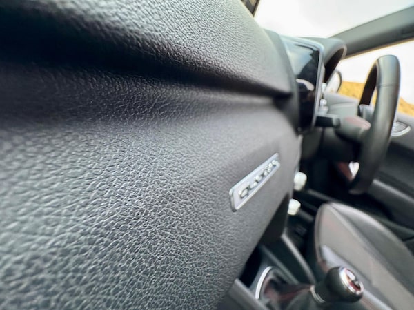 Used Audi S1 2014 for sale - 75577535: Photo 29