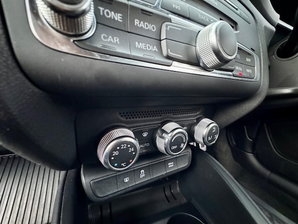 Used Audi S1 2014 for sale - 75577535: Photo 31
