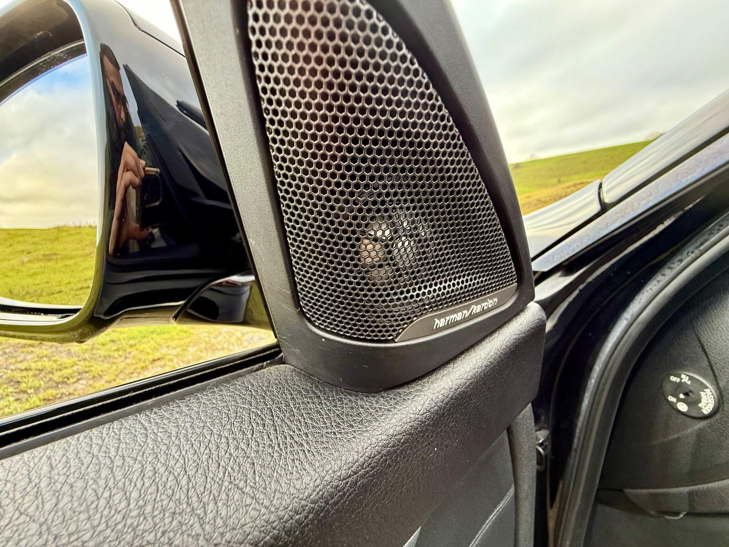 Used BMW 4 Series 2018 for sale - 76786380: Photo 37