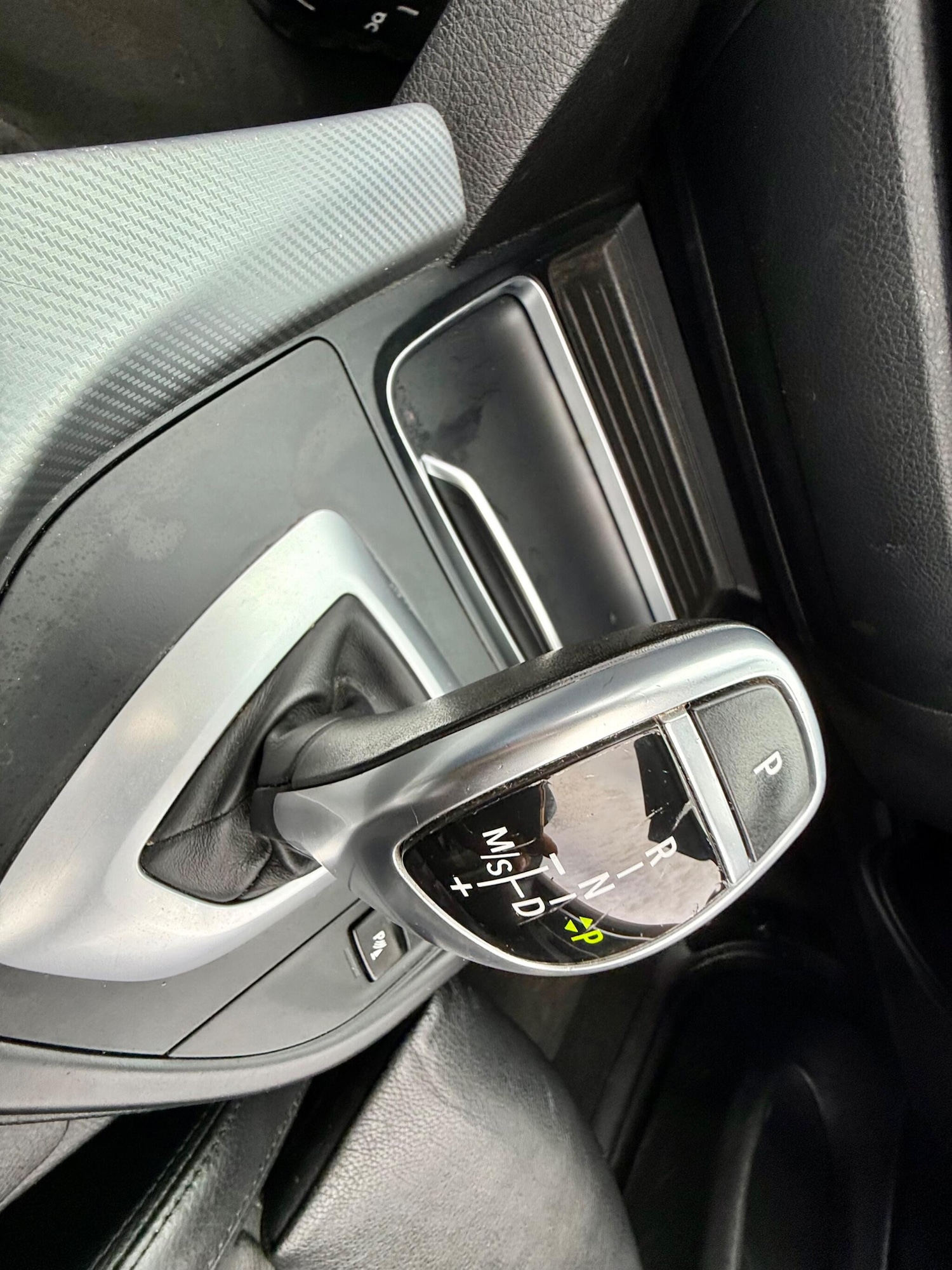 Used BMW 4 Series 2018 for sale - 76786380: Photo 38