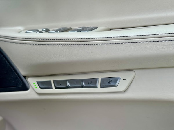 Used BMW 7 Series 2016 for sale - 75578015: Photo 49