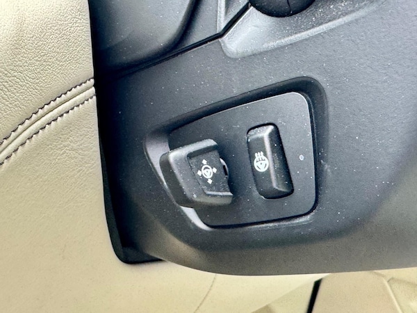 Used BMW 7 Series 2016 for sale - 75578015: Photo 50