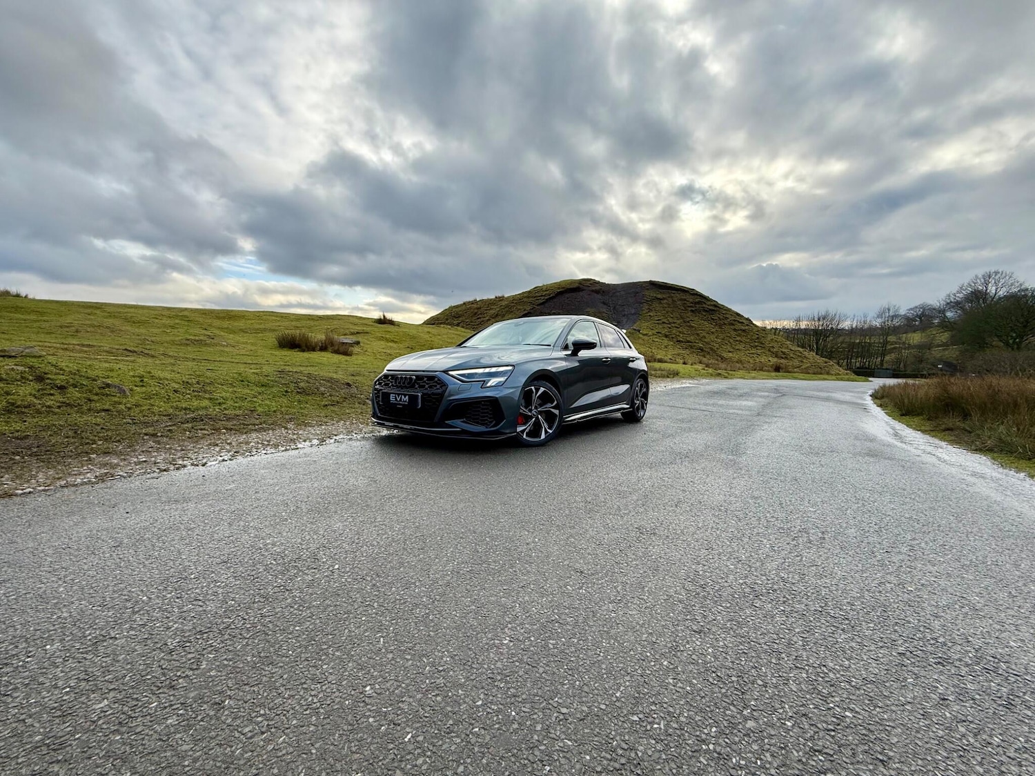 Used Audi A3 2021 for sale - 77238573: Photo 29