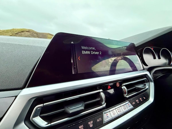 Used BMW 3 Series 2019 for sale - 76247538: Photo 36