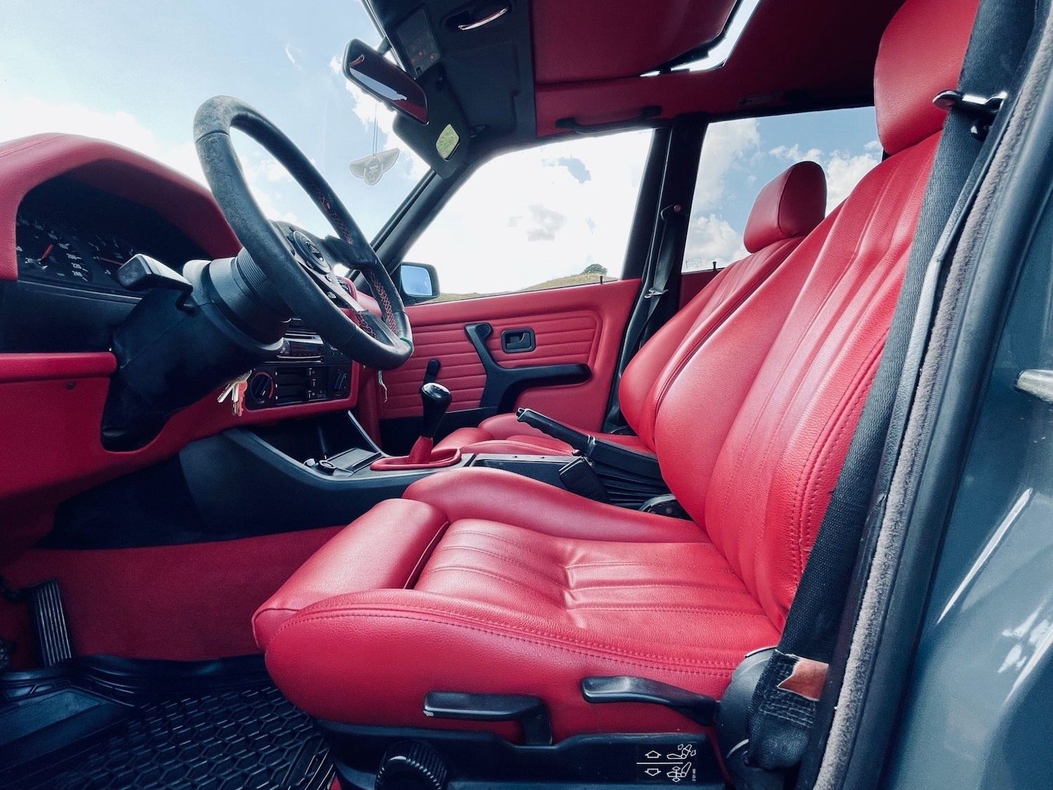 Used BMW 3 Series 2019 for sale - 76295353: Photo 14