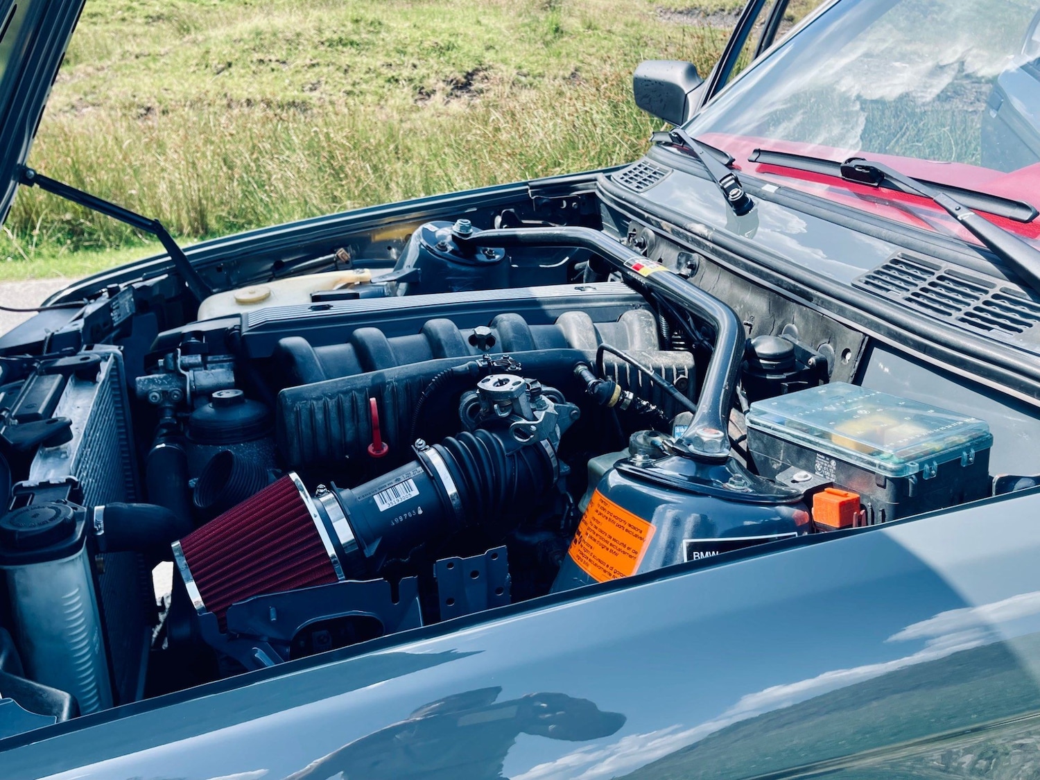 Used BMW 3 Series 2019 for sale - 76295353: Photo 28