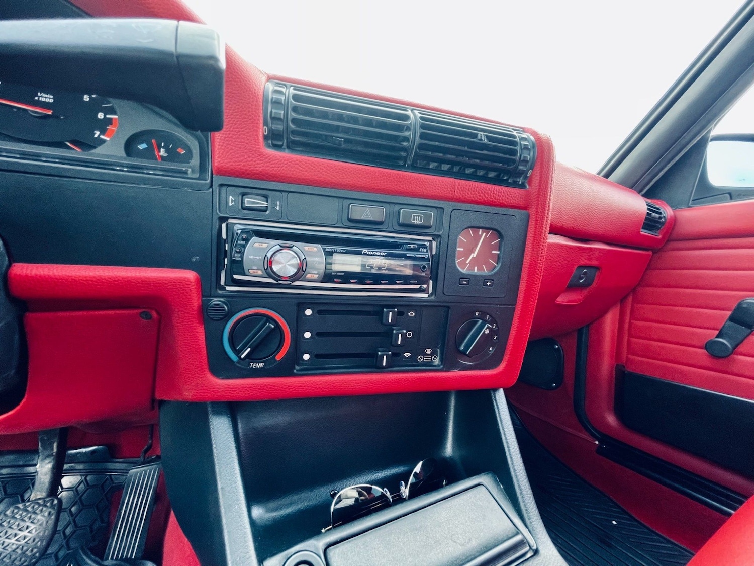 Used BMW 3 Series 2019 for sale - 76295353: Photo 33