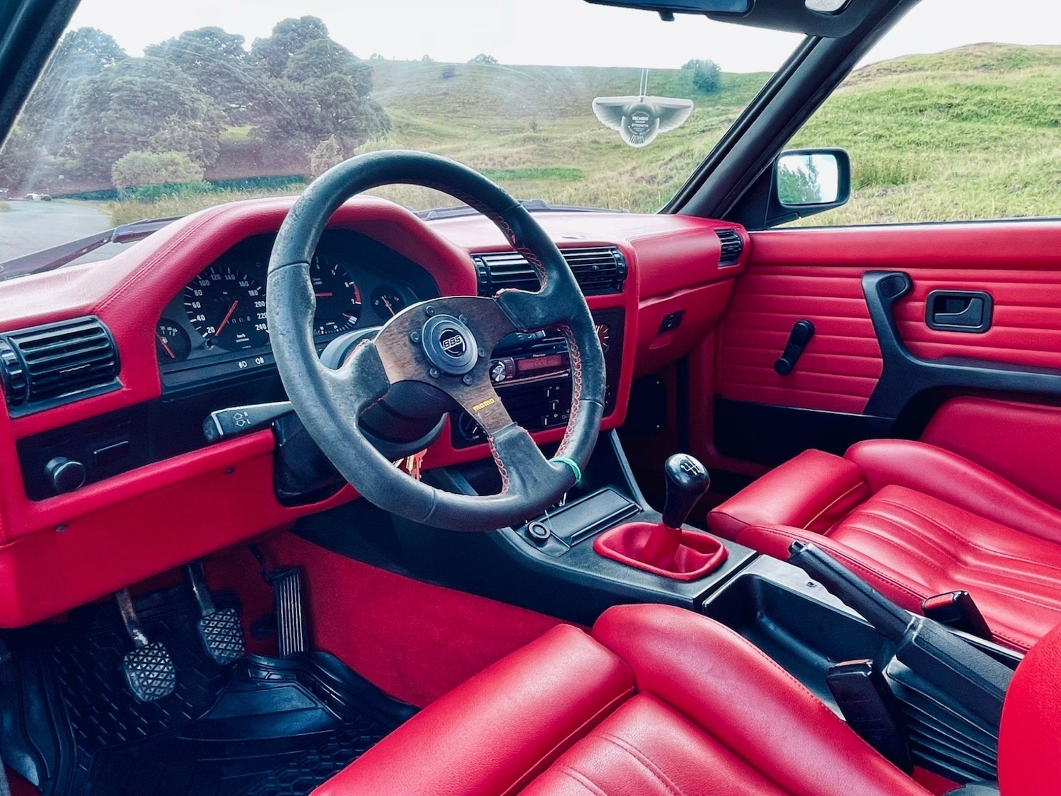 Used BMW 3 Series 2019 for sale - 76295353: Photo 36