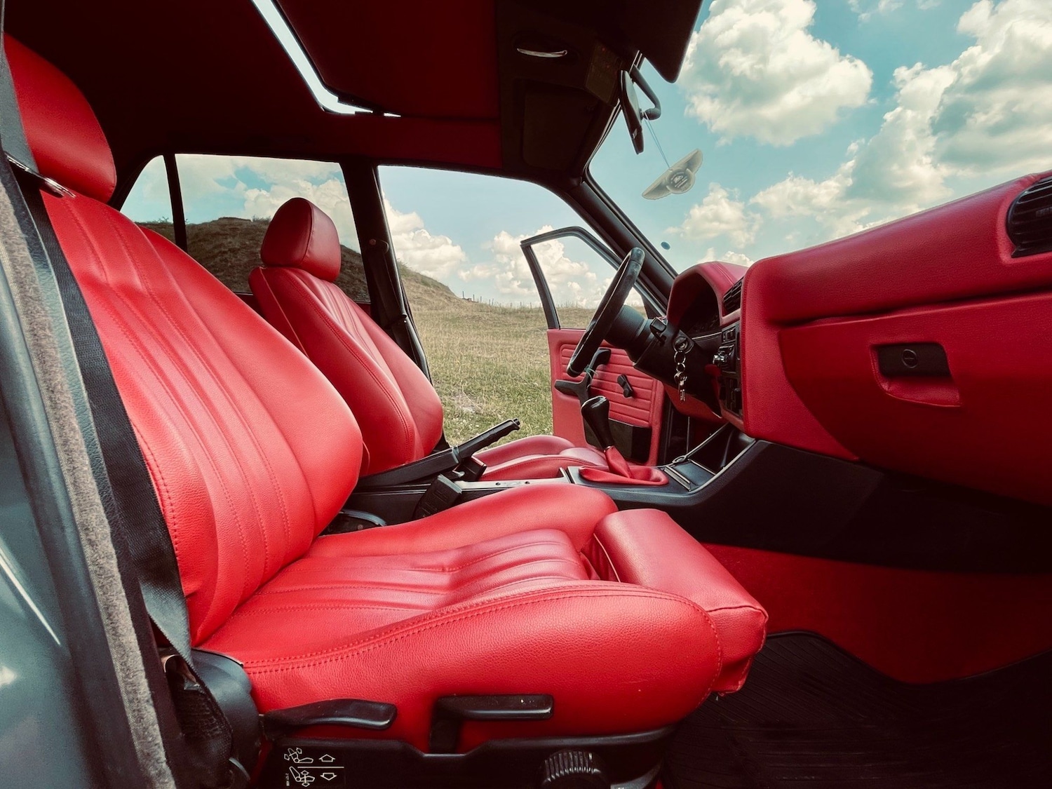 Used BMW 3 Series 2019 for sale - 76295353: Photo 37