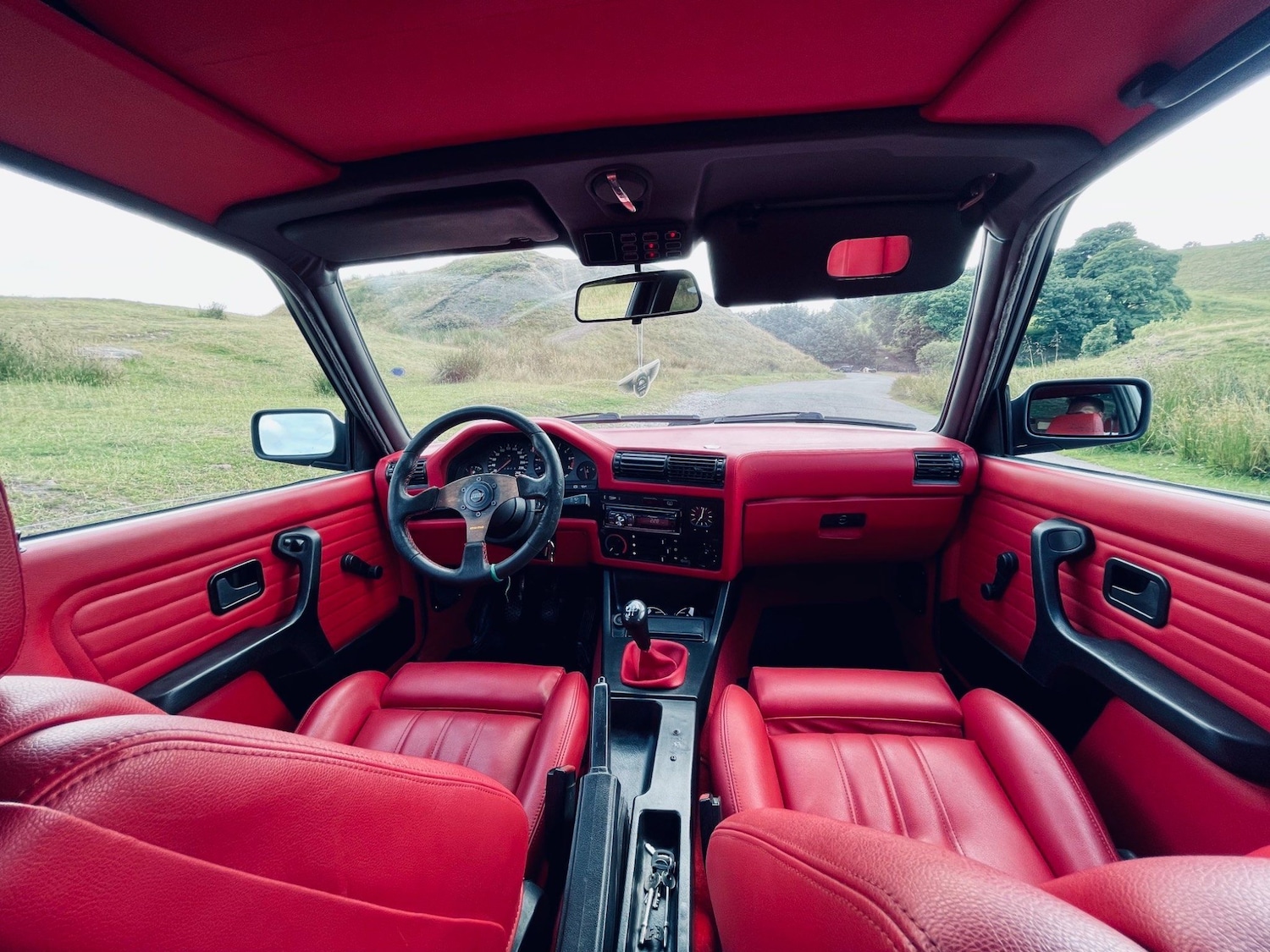 Used BMW 3 Series 2019 for sale - 76295353: Photo 38