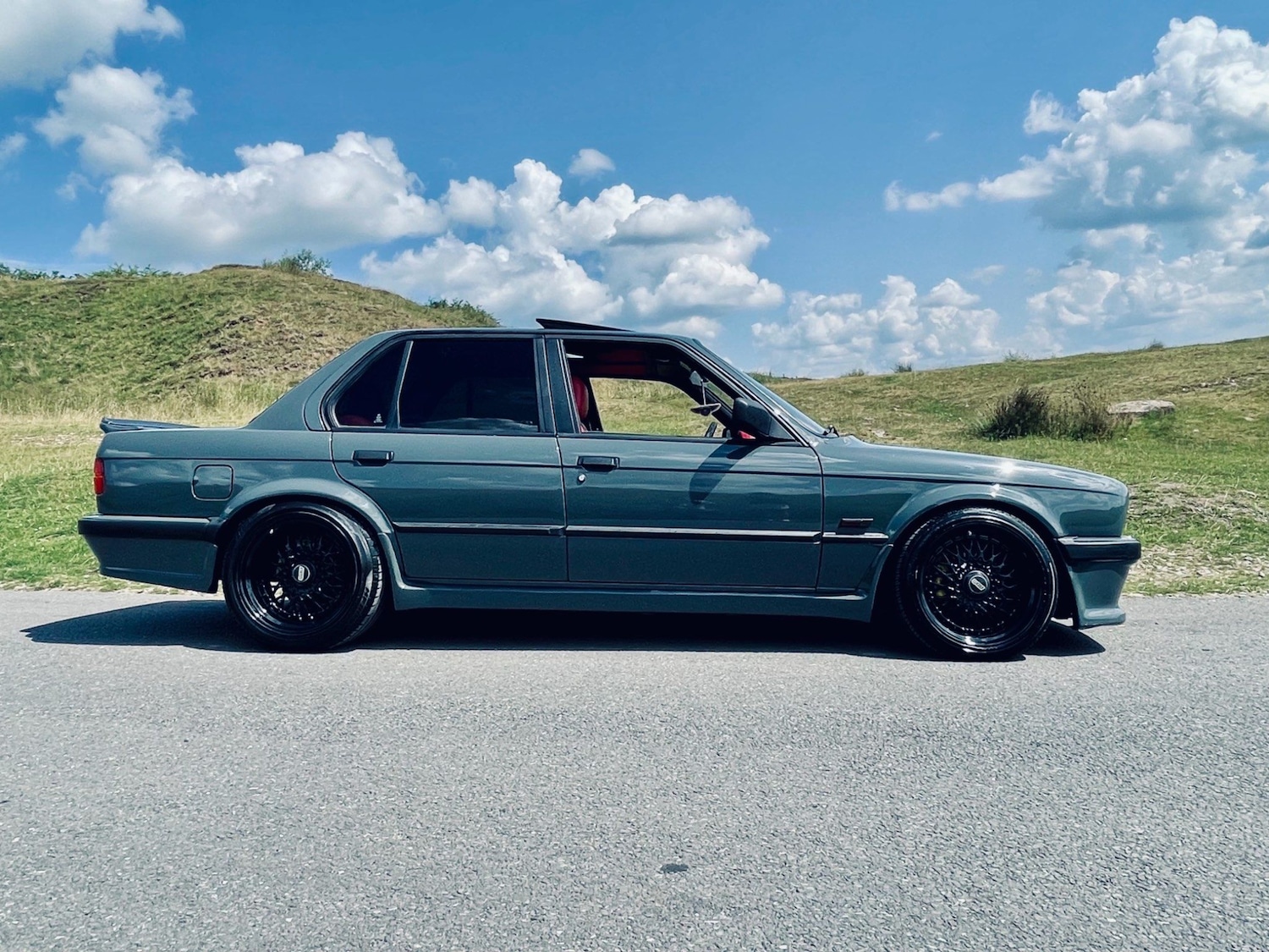 Used BMW 3 Series 2019 for sale - 76295353: Photo 7