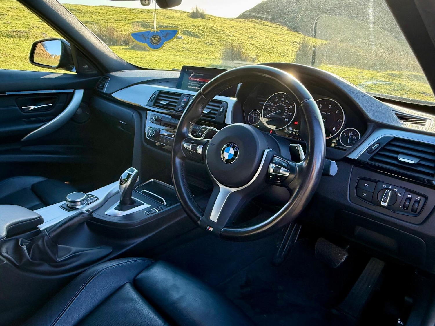 Used BMW 3 Series 2018 for sale - 76689718: Photo 2