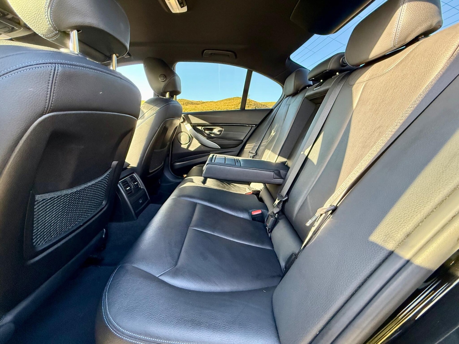 Used BMW 3 Series 2018 for sale - 76689718: Photo 21