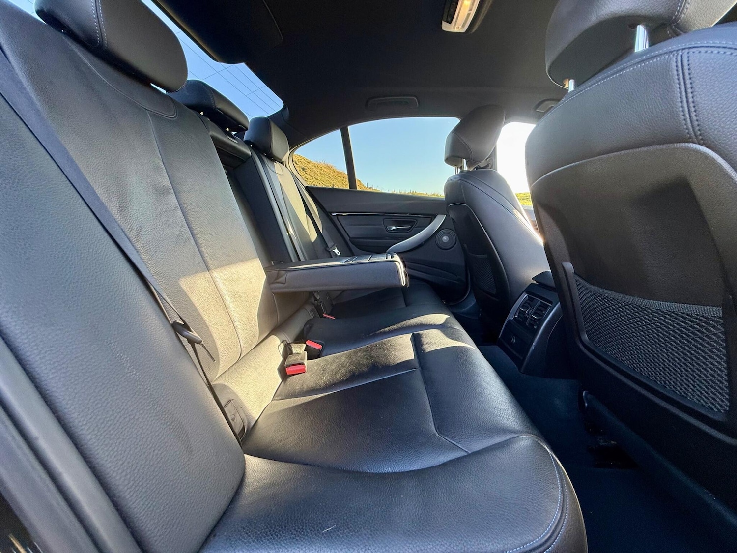 Used BMW 3 Series 2018 for sale - 76689718: Photo 33