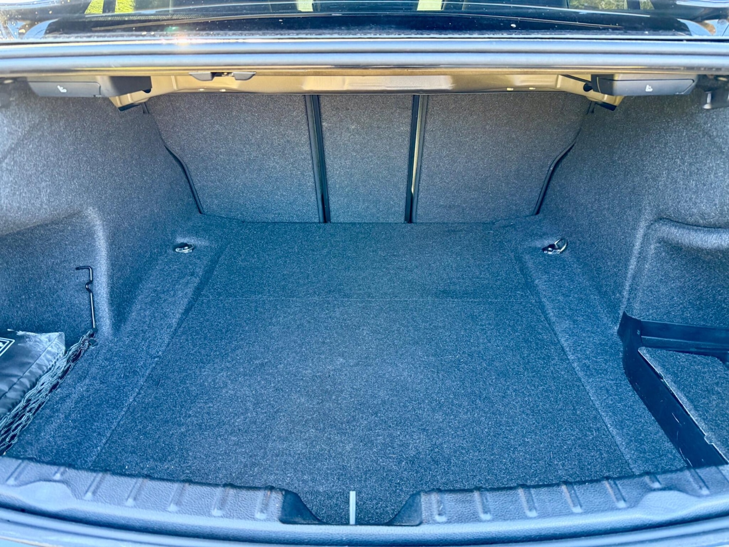 Used BMW 3 Series 2018 for sale - 76689718: Photo 34