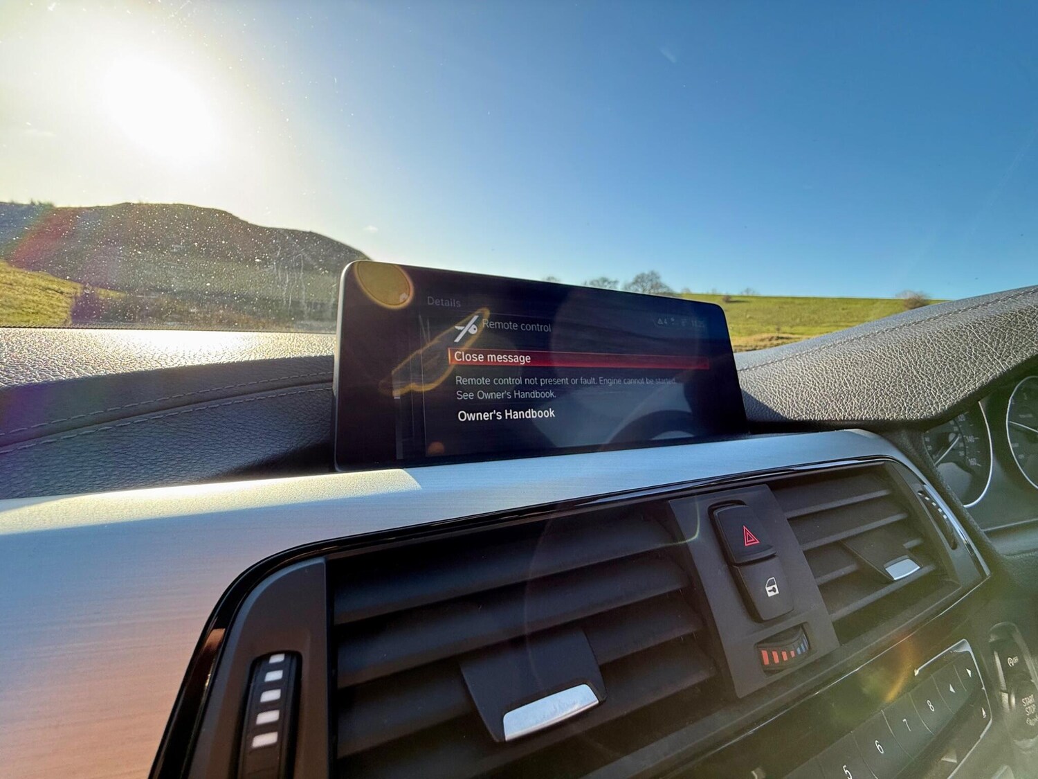 Used BMW 3 Series 2018 for sale - 76689718: Photo 38