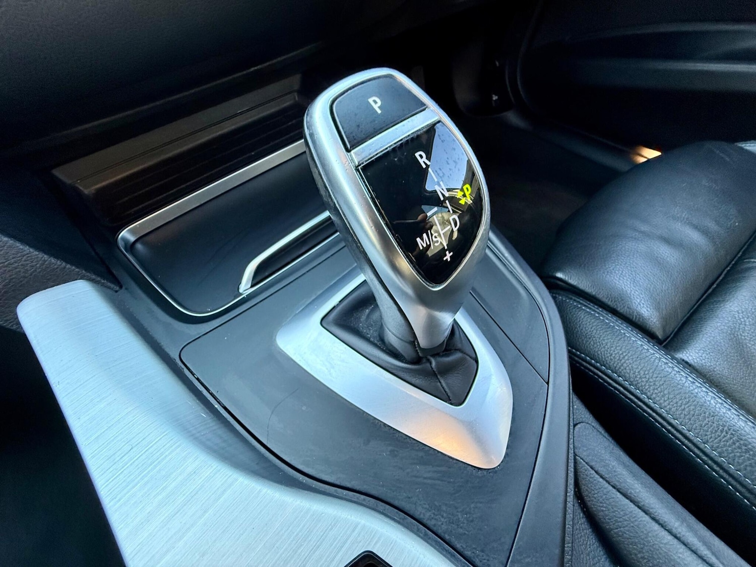 Used BMW 3 Series 2018 for sale - 76689718: Photo 39