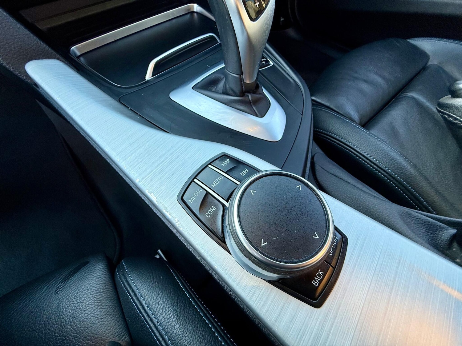 Used BMW 3 Series 2018 for sale - 76689718: Photo 41