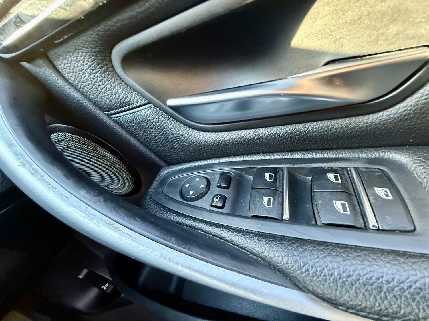 Used BMW 3 Series 2018 for sale - 76689718: Photo 44