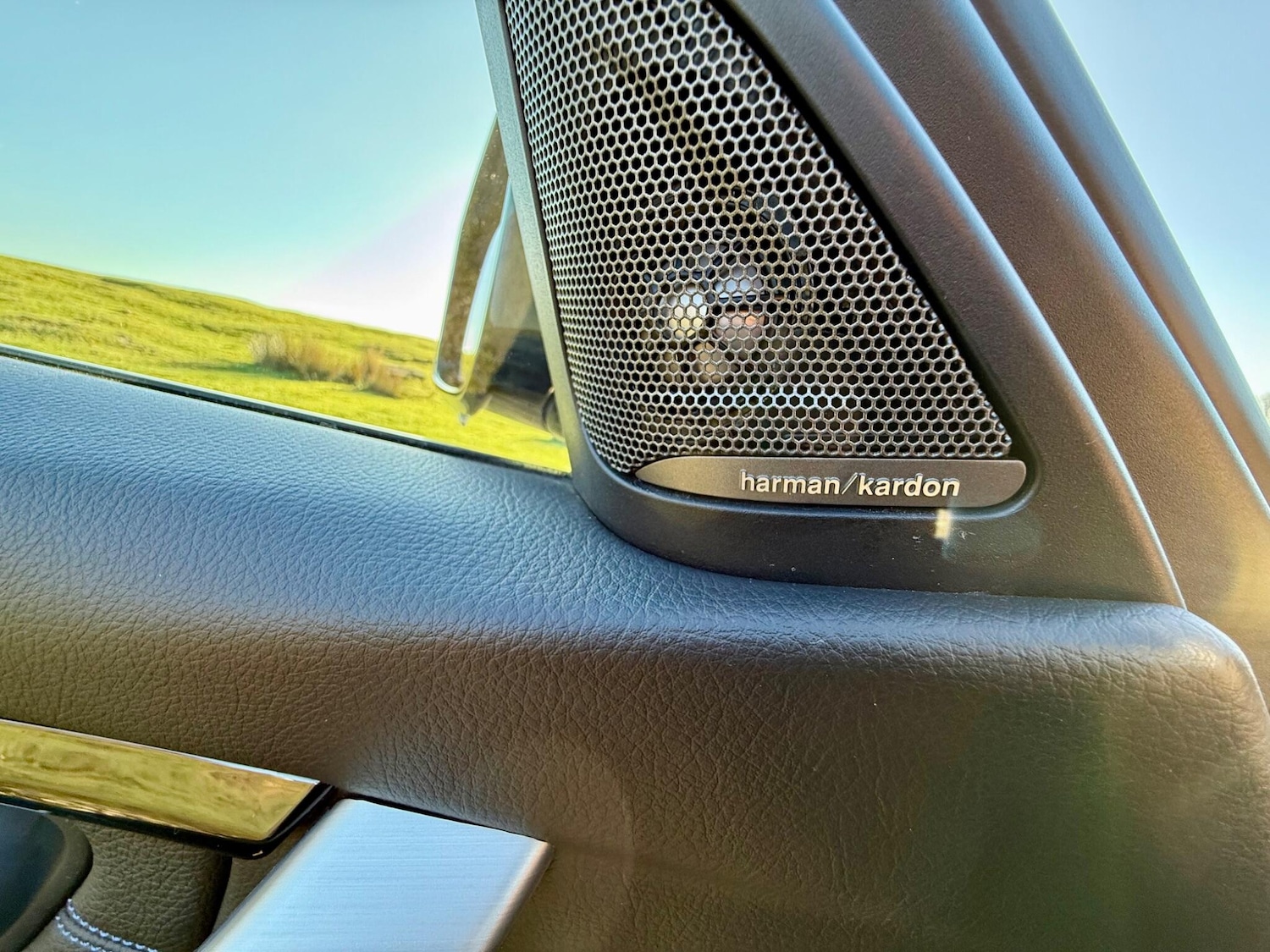 Used BMW 3 Series 2018 for sale - 76689718: Photo 45