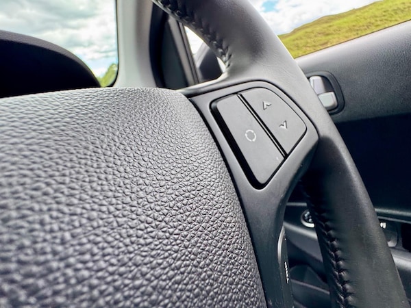 Used Hyundai i10 2018 for sale - 75623646: Photo 42