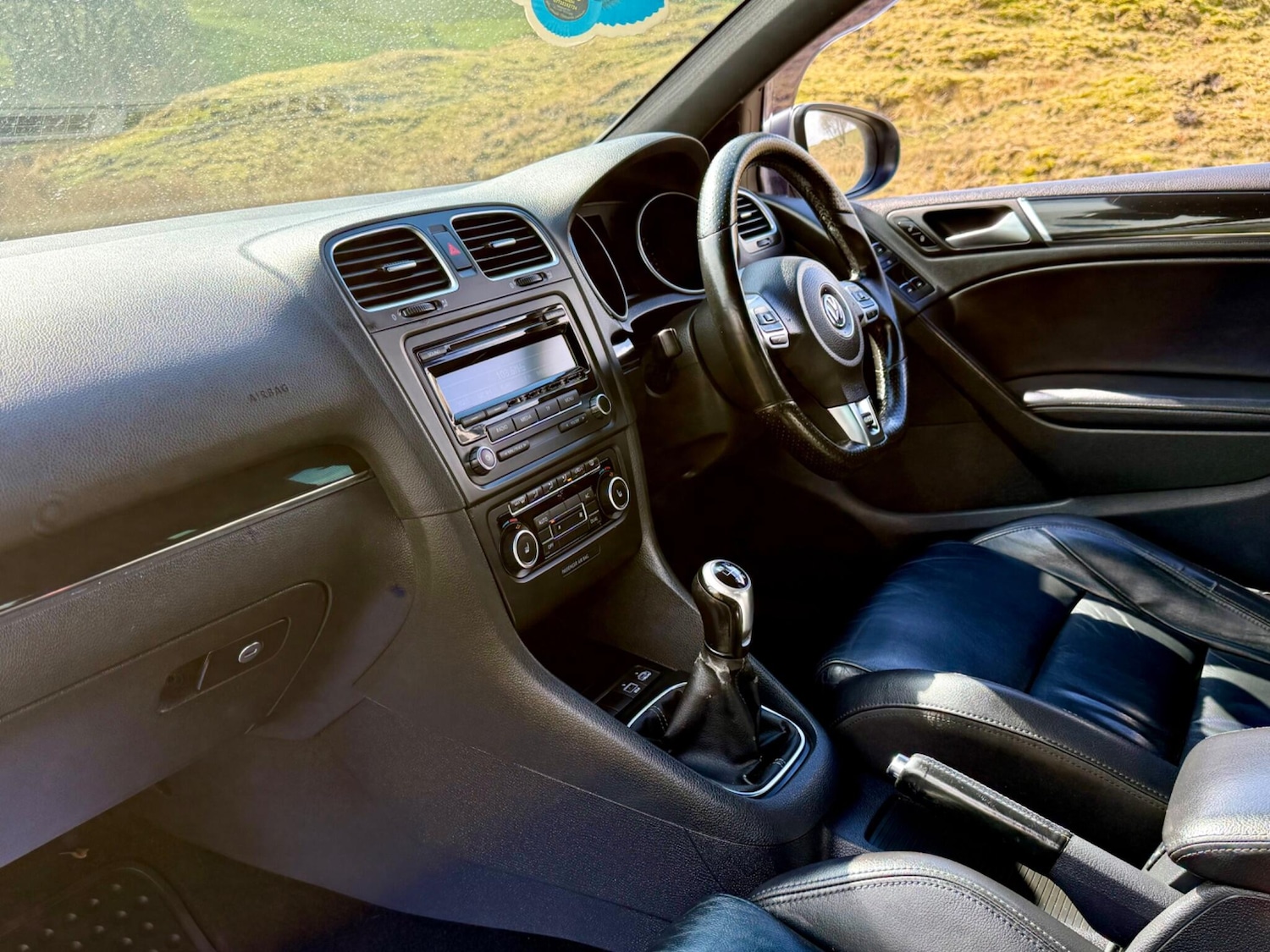 Used Volkswagen Golf 2012 for sale - 78085718: Photo 20