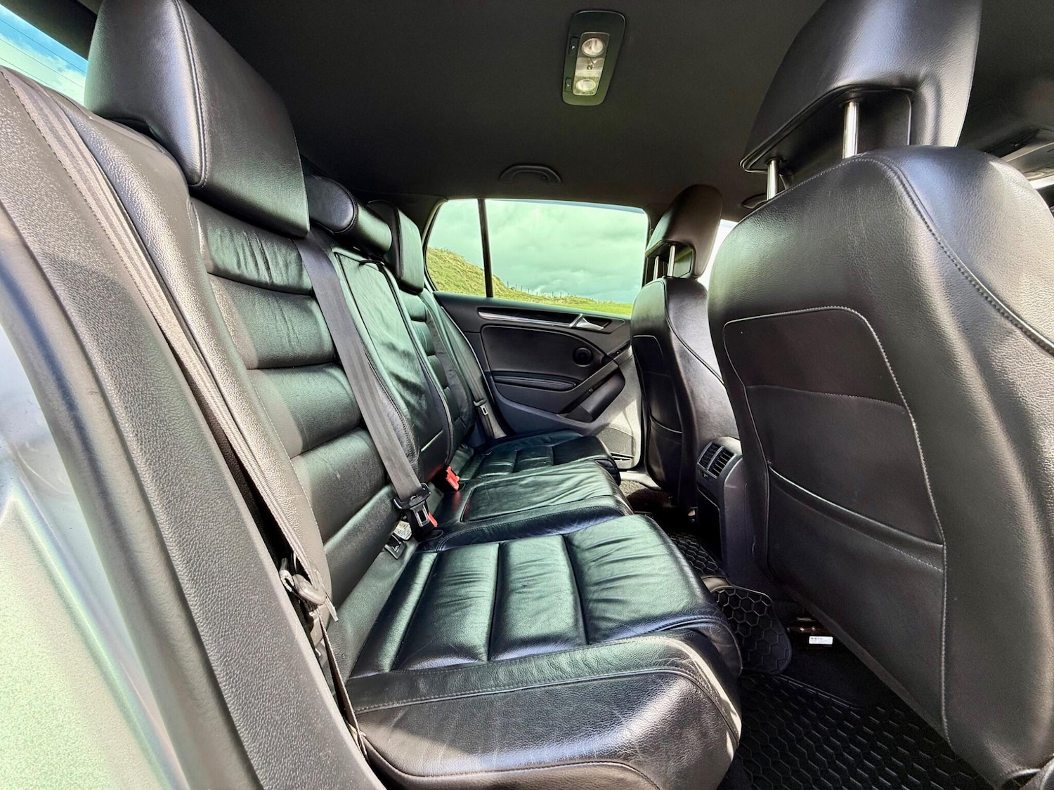 Used Volkswagen Golf 2012 for sale - 78085718: Photo 32