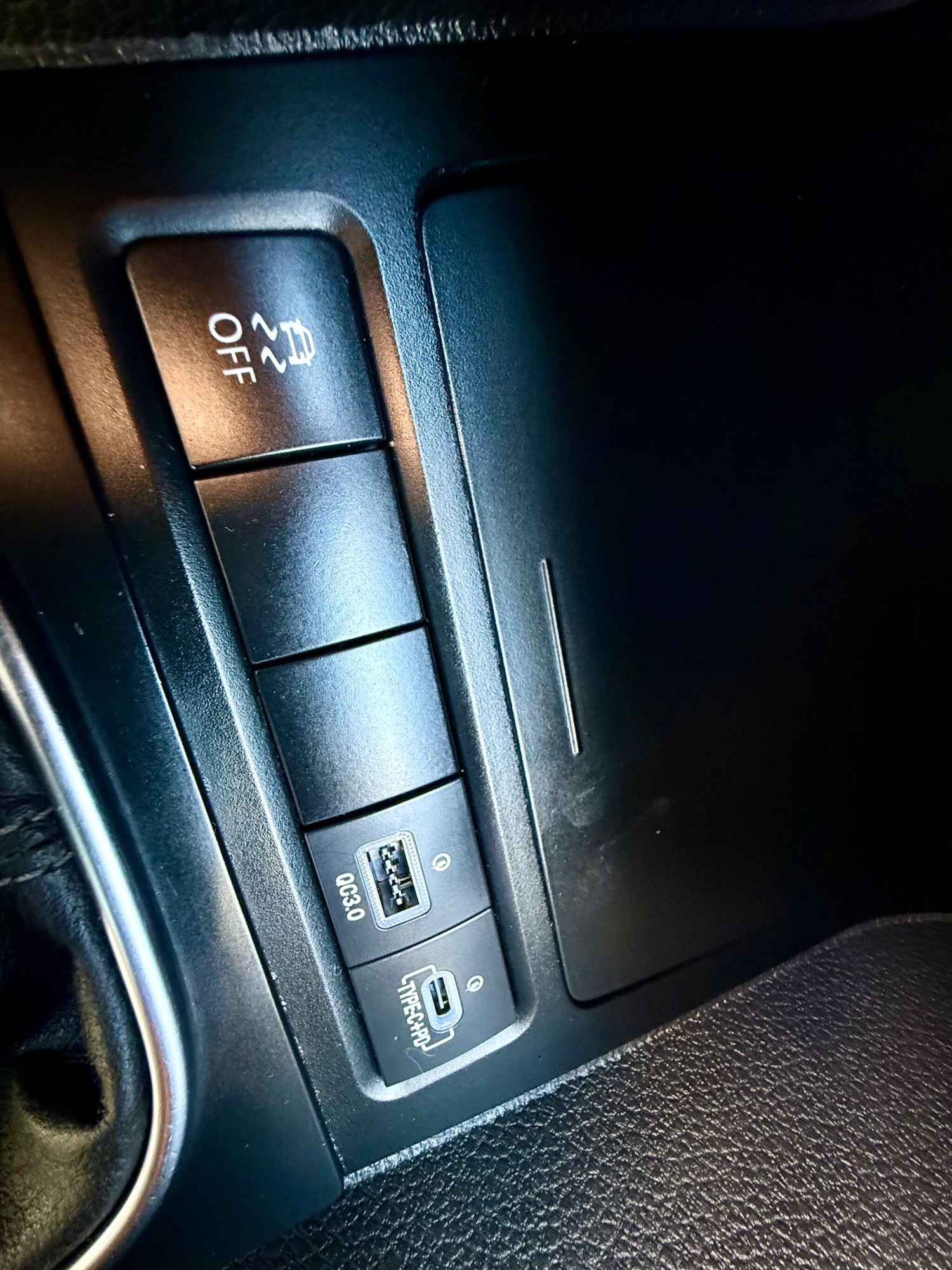 Used Volkswagen Golf 2012 for sale - 78085718: Photo 37