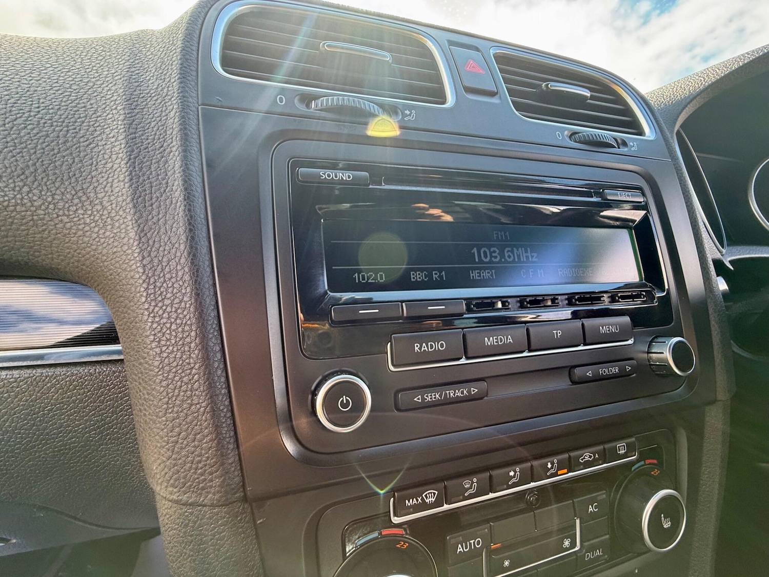 Used Volkswagen Golf 2012 for sale - 78085718: Photo 39