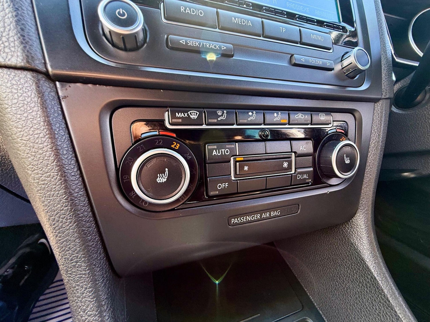 Used Volkswagen Golf 2012 for sale - 78085718: Photo 40