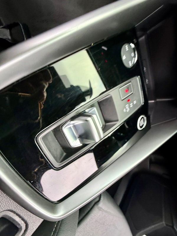 Used Audi A3 2022 for sale - 76295558: Photo 40