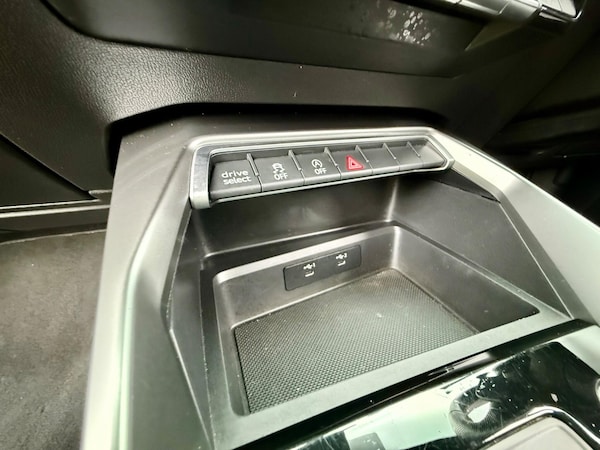Used Audi A3 2022 for sale - 76295558: Photo 44
