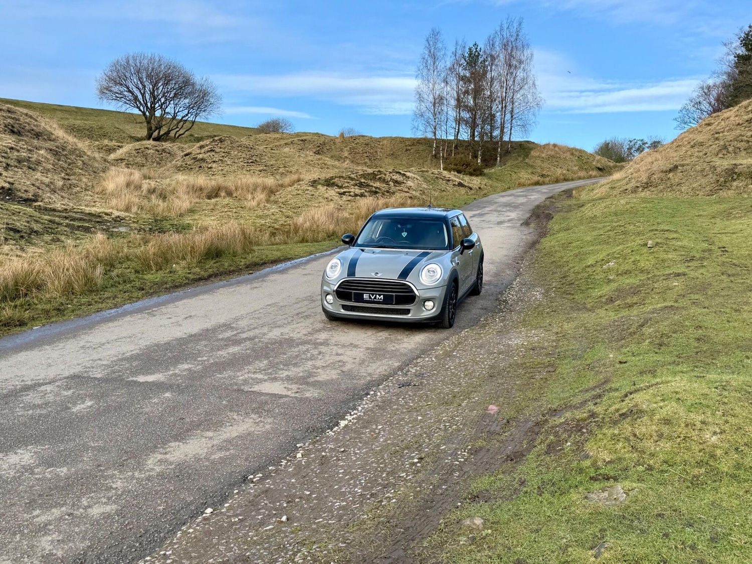 Used MINI Hatch 2015 for sale - 77131366: Photo 13