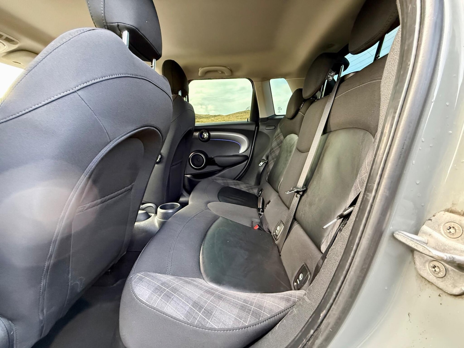 Used MINI Hatch 2015 for sale - 77131366: Photo 33