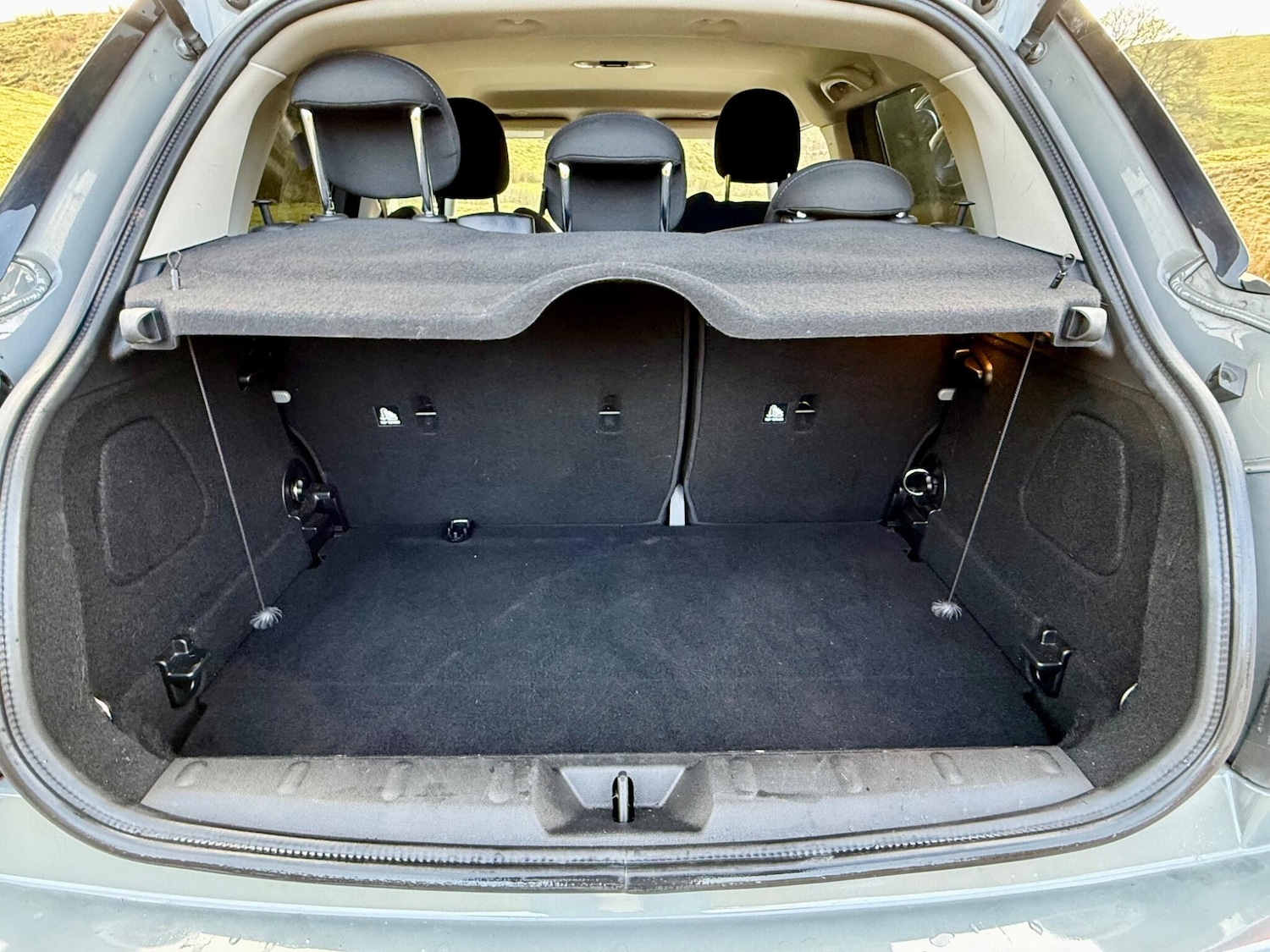 Used MINI Hatch 2015 for sale - 77131366: Photo 36