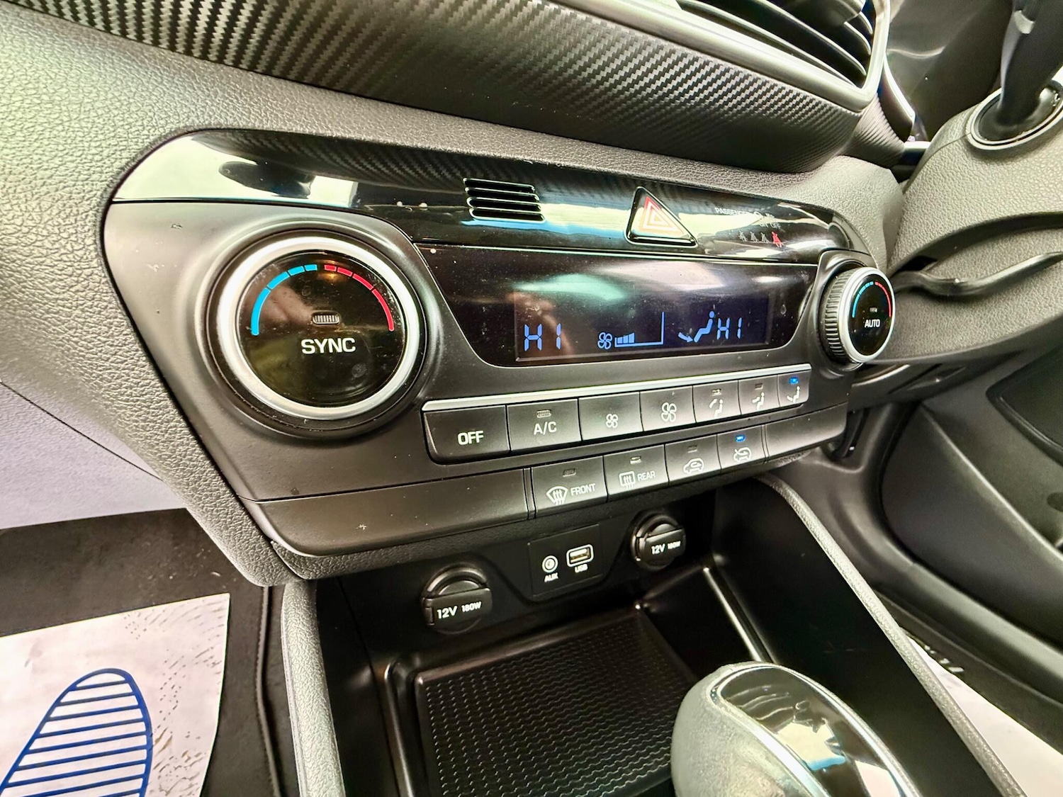 Used Hyundai TUCSON 2019 for sale - 76432771: Photo 29