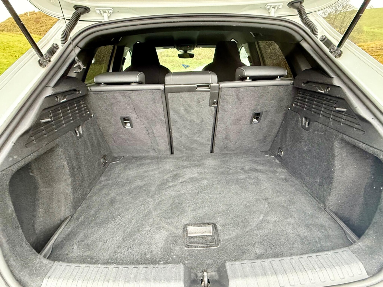 Used Audi A3 2021 for sale - 76560944: Photo 33