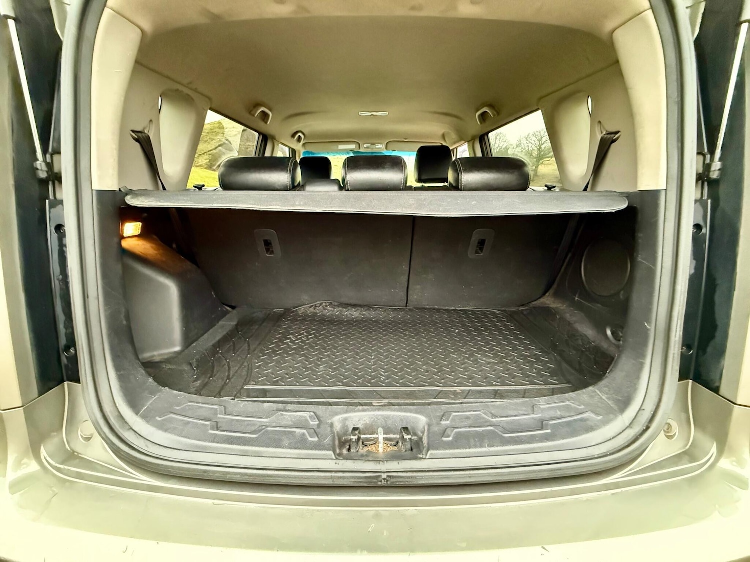 Used Kia Soul 2012 for sale - 77425672: Photo 30