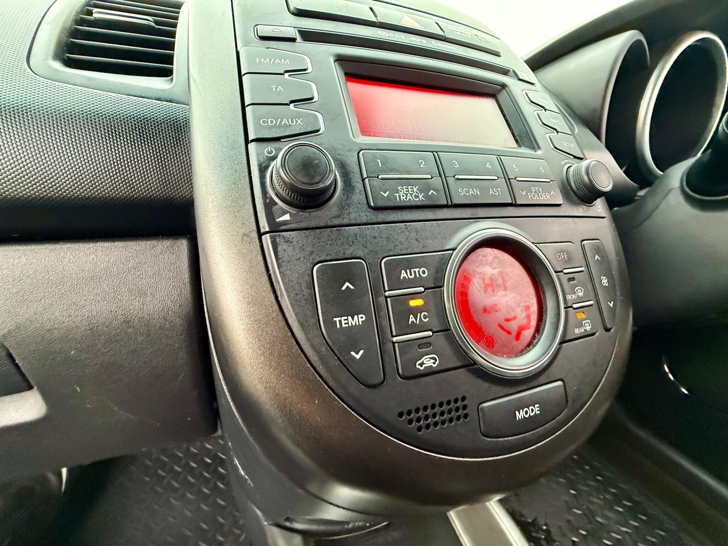 Used Kia Soul 2012 for sale - 77425672: Photo 35