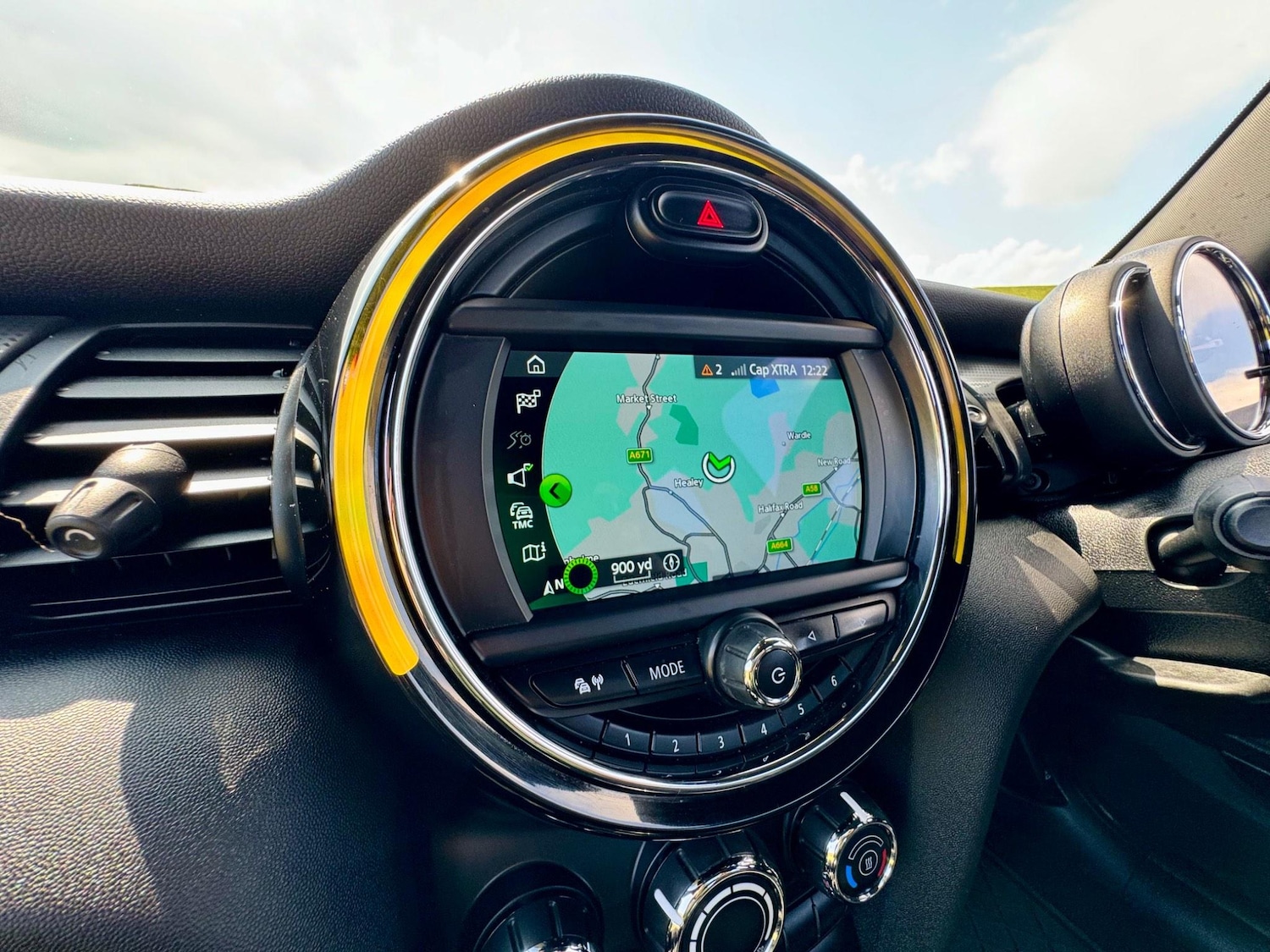 Used MINI Hatch 2020 for sale - 76988044: Photo 28