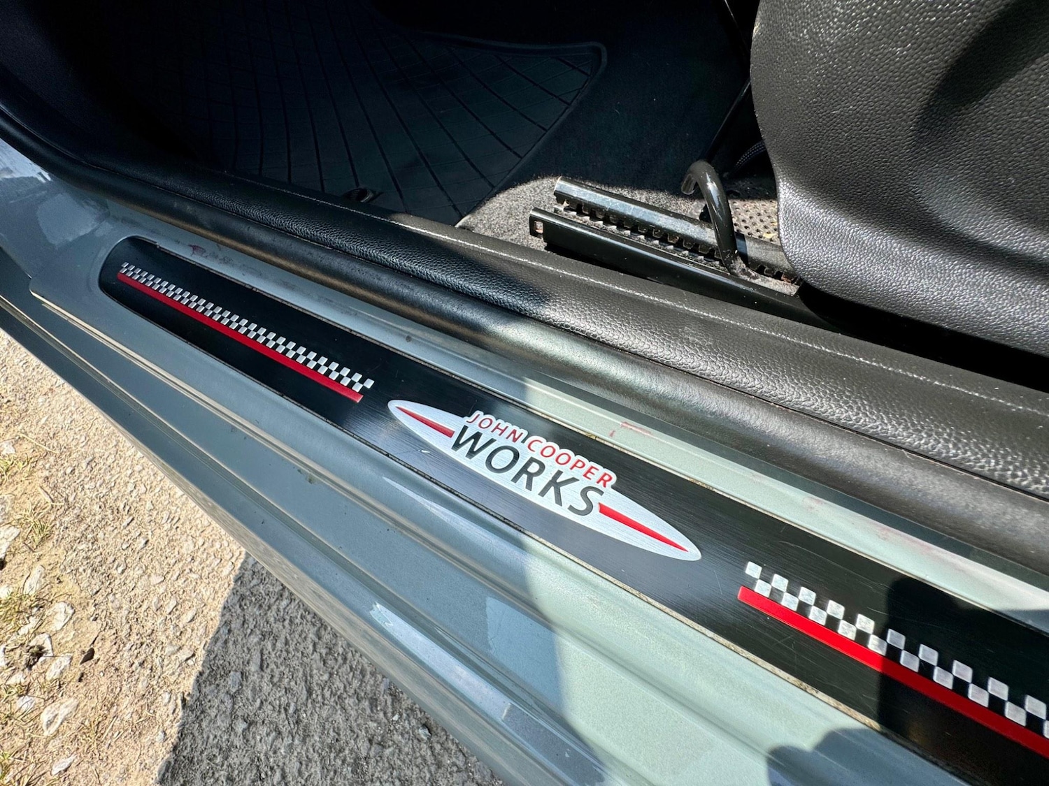 Used MINI Hatch 2020 for sale - 76988044: Photo 30